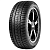 Легковые шины Sunfull SF-982 165/60 R14 75H купить с бесплатной доставкой в пункты выдачи в Петербурге